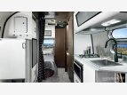 Thumbnail Photo 4 for New 2023 Airstream Caravel